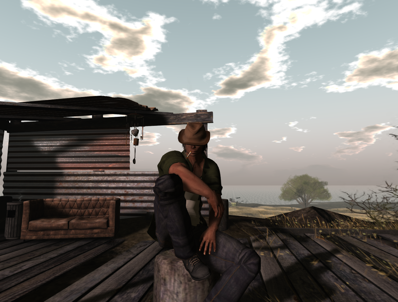 Original 56ea1f6ff8a1ec579e000001