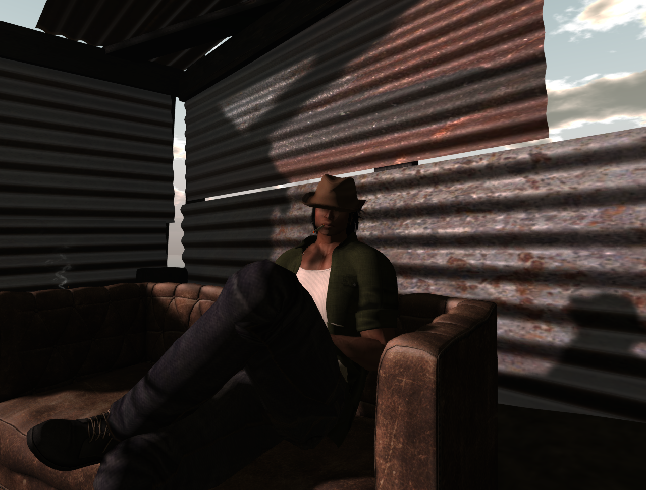 Original 56ea2048f8a1ec629b000001