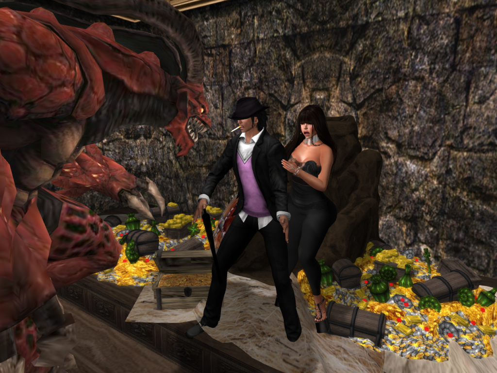 Original 57049029f8a1ec6bbe000001