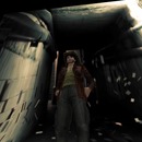 Thumb 524e7ce988514218aa000001