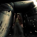 Thumb 524e7d050b33a34a70000001