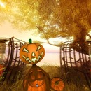 Thumb 524e82ceb2ab132609000001