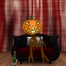 Thumb 524e841e0b33a34f00000001