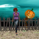 Thumb 524e854448e20817b2000001