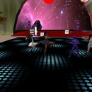 Thumb 524ea7e8ab038728d5000001