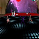 Thumb 524ea8dd9e309d2ab4000001