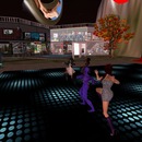 Thumb 524ea9dc35d6623e5a000001