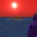 Thumb 524fa1a27869d366b4000001