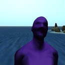 Thumb 524fa32385c7f735e2000001