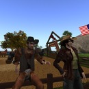 Thumb 524ff47458bafd7b49000001