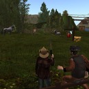 Thumb 524ff537c28913534d000001