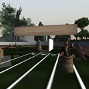 Thumb 5251968b5f41585208000001