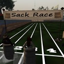 Thumb 5251970b723f081301000001