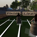 Thumb 525197a741f36b34a5000001