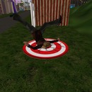 Thumb 5251a2f7feeade010b000001