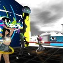 Thumb 554fbe9af8a1ec3db6000001