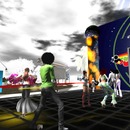 Thumb 554fbec0a73e211097000001