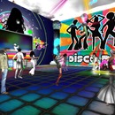 Thumb 554fc0a5a73e2120ae000001