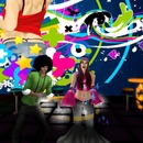 Thumb 554fc7f7128cc91e2b000001