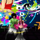 Thumb 554fc826128cc9204f000001