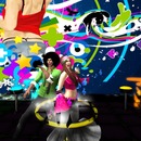 Thumb 554fc8b8128cc925cd000001