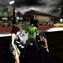 Thumb 554fd0daf8a1ec72e6000001