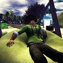 Thumb 555bae9ff8a1ec1742000001