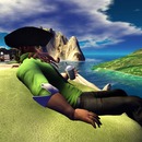 Thumb 555baf86a73e21548d000001