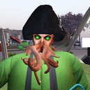 Thumb 555bb0d08da57229de000001