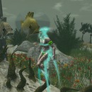 Thumb 556aab1aa73e215ed0000001