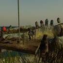 Thumb 56ae2dfd3f942f7257000001