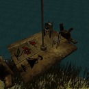 Thumb 56ae2e503f942f7559000001