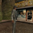 Thumb 56ae2f7df8a1ec41be000001