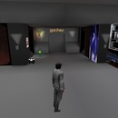 Thumb 56b21f3f9934e02966000001