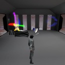 Thumb 56b21fee76408b5e20000001