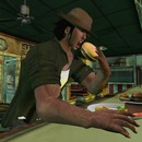 Thumb 56ba230576408b72f9000001