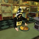 Thumb 56ba26379934e05722000001