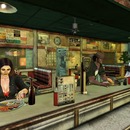 Thumb 56ba29f276408b21c7000001