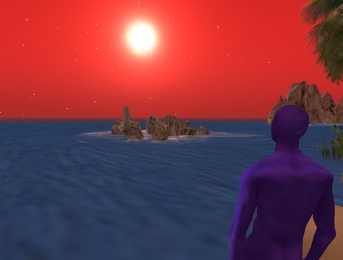 Web 524fa1a27869d366b4000001