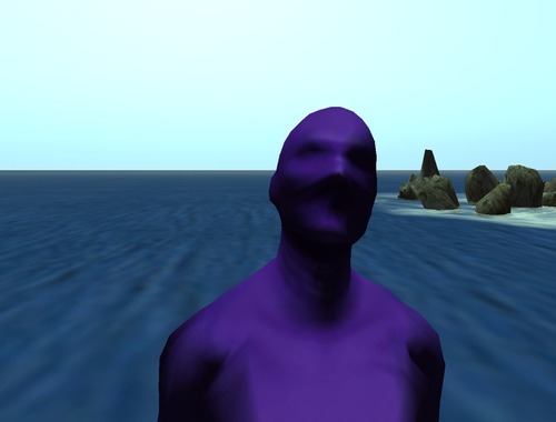 Web 524fa32385c7f735e2000001