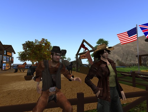 Web 524ff47458bafd7b49000001