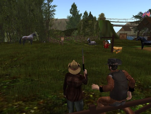 Web 524ff537c28913534d000001