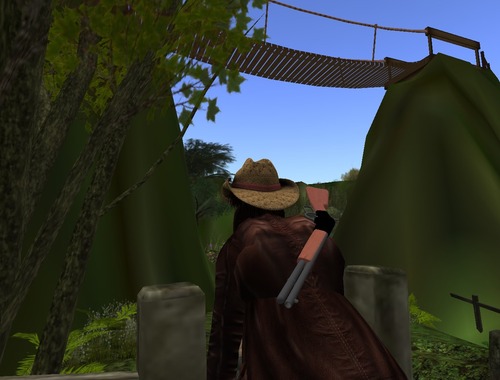 Web 524ff75bf009f9036b000001