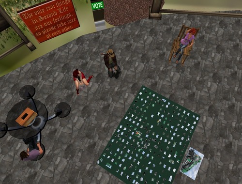 Web 525010ef22817a6d4a000001