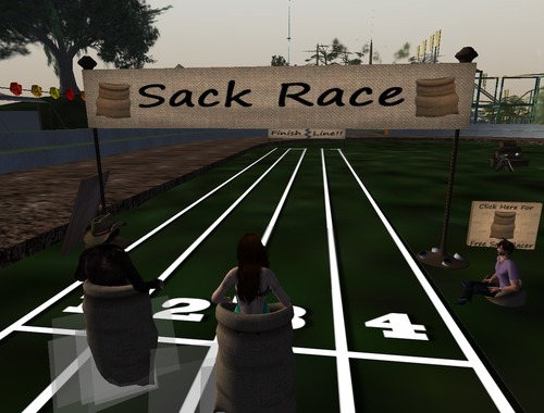 Web 5251970b723f081301000001