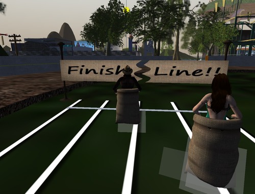 Web 525197a741f36b34a5000001