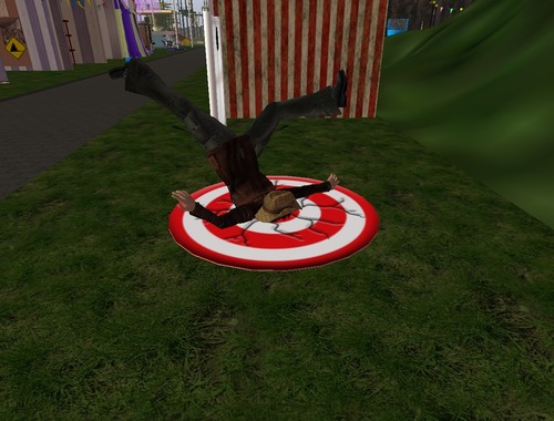 Web 5251a2f7feeade010b000001