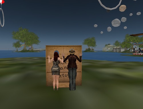 Web 5252bfe9ab27405078000001