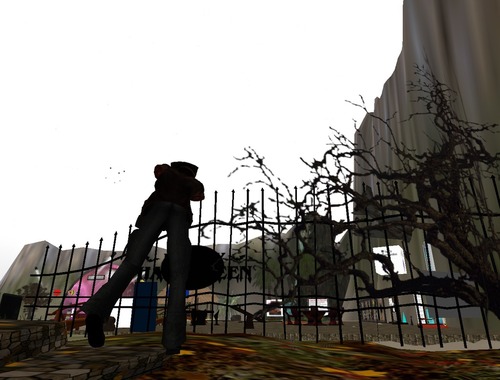 Web 52539c99ae41724abd000001