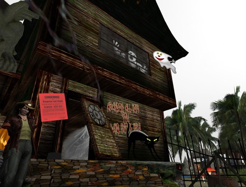 Web 52539d00fc0b797f3e000001